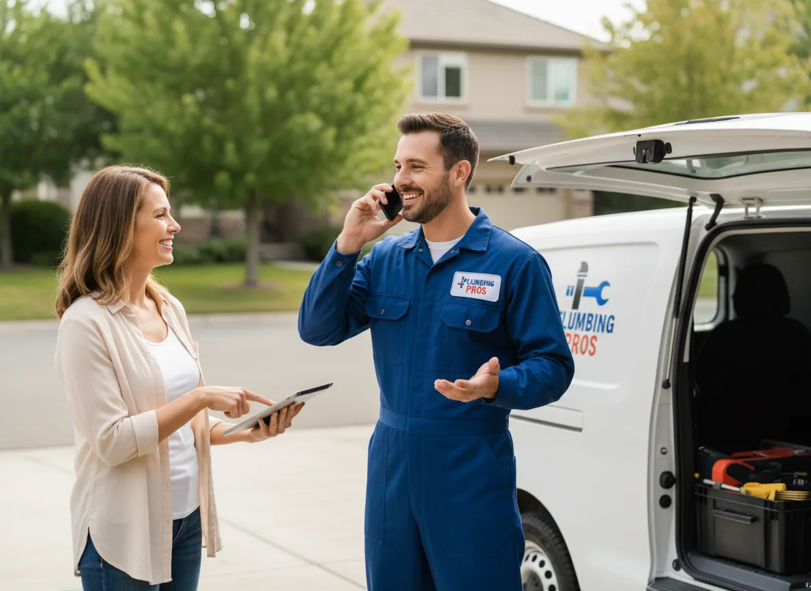 Water Heater Repair Henry, VA FAQs
